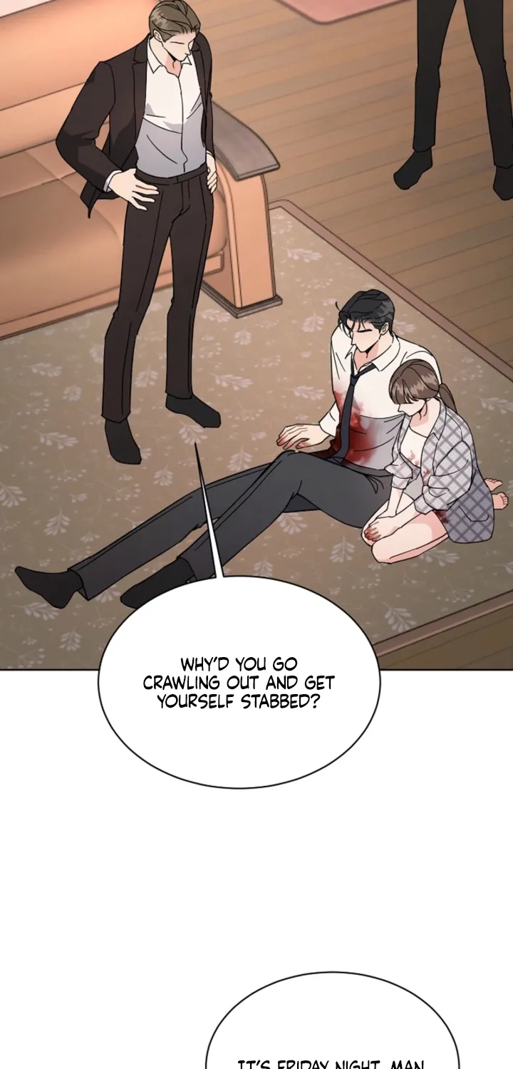 Chapter 20 - Image 40