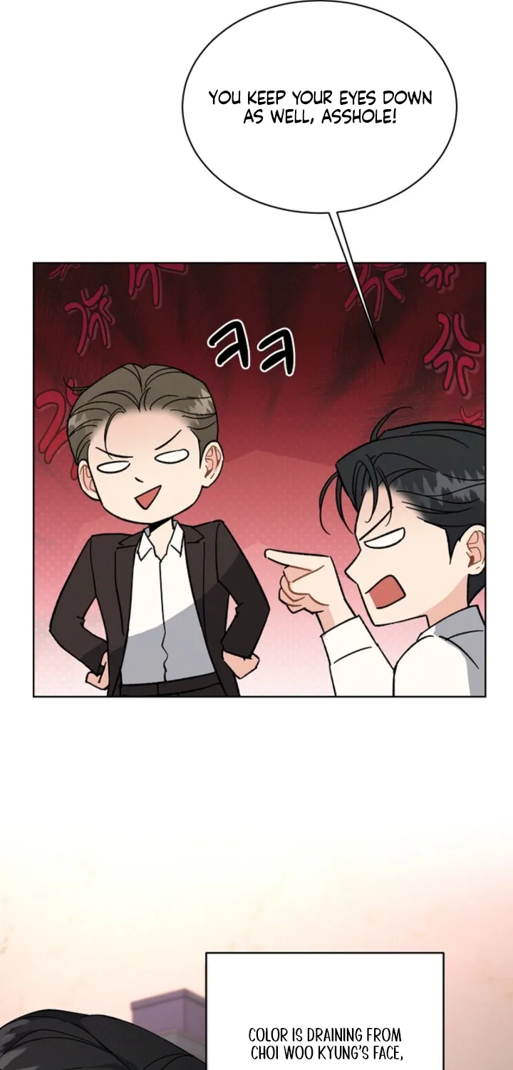 Chapter 20 - Image 43