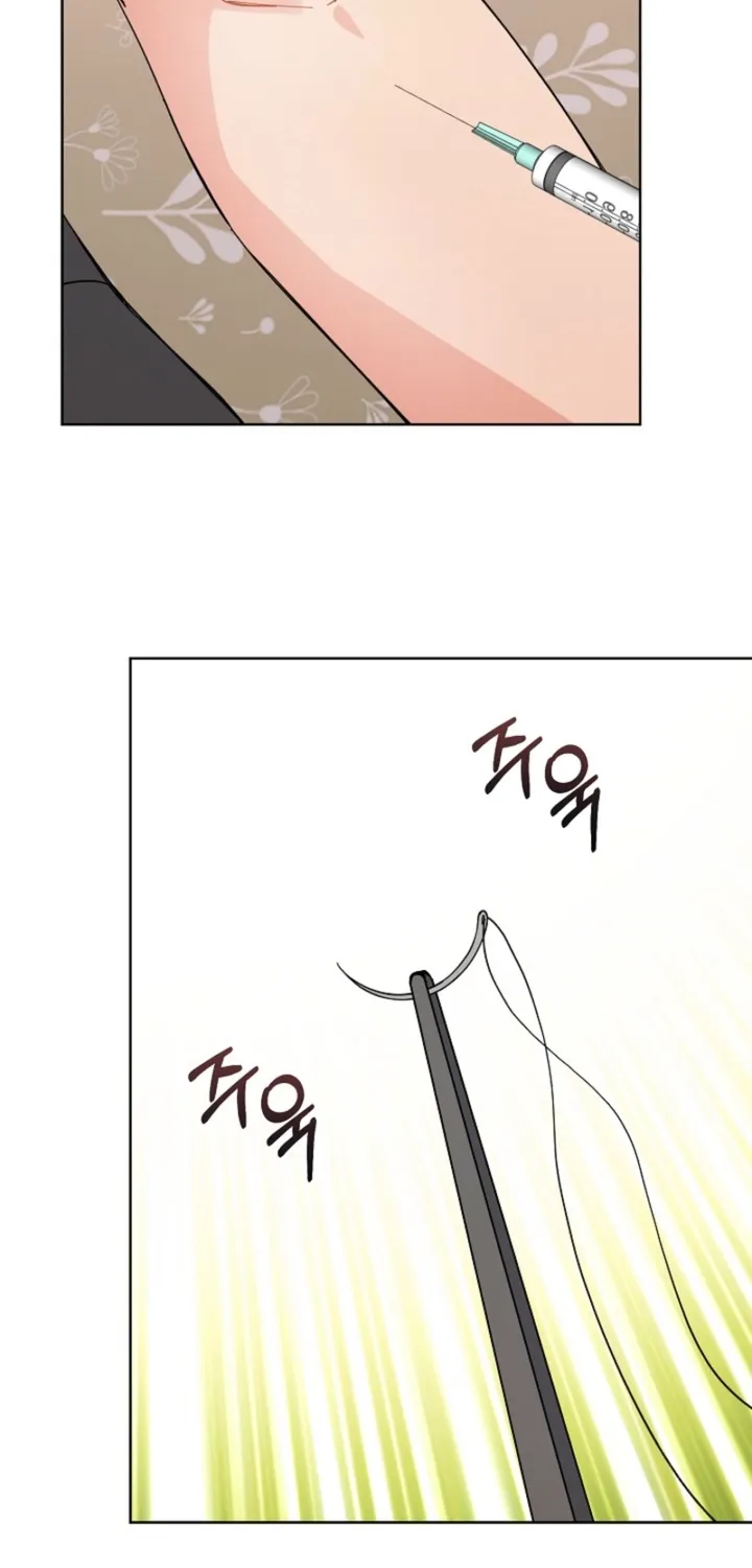 Chapter 20 - Image 48