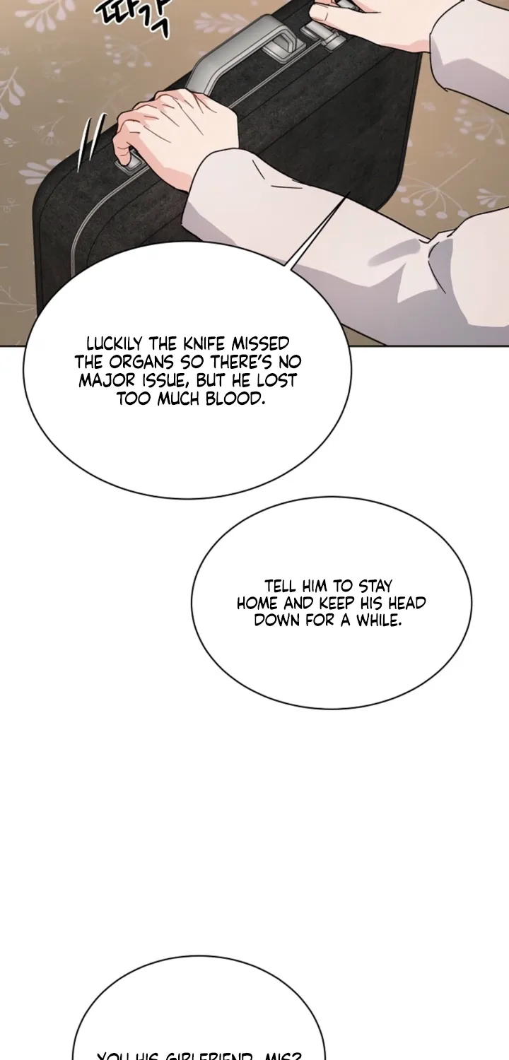 Chapter 20 - Image 52