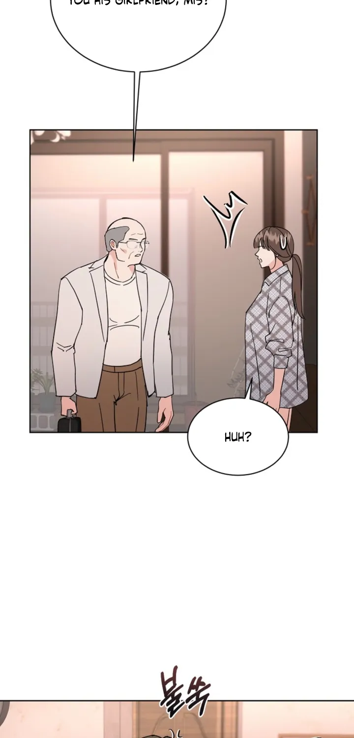 Chapter 20 - Image 53