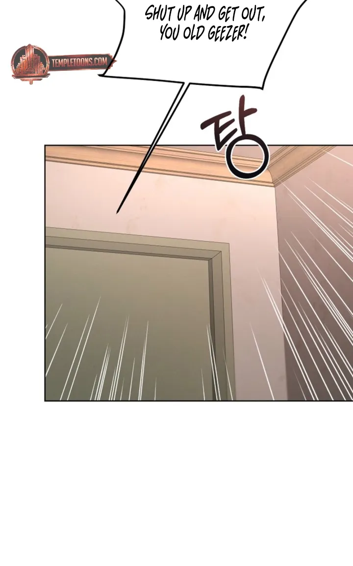 Chapter 20 - Image 58