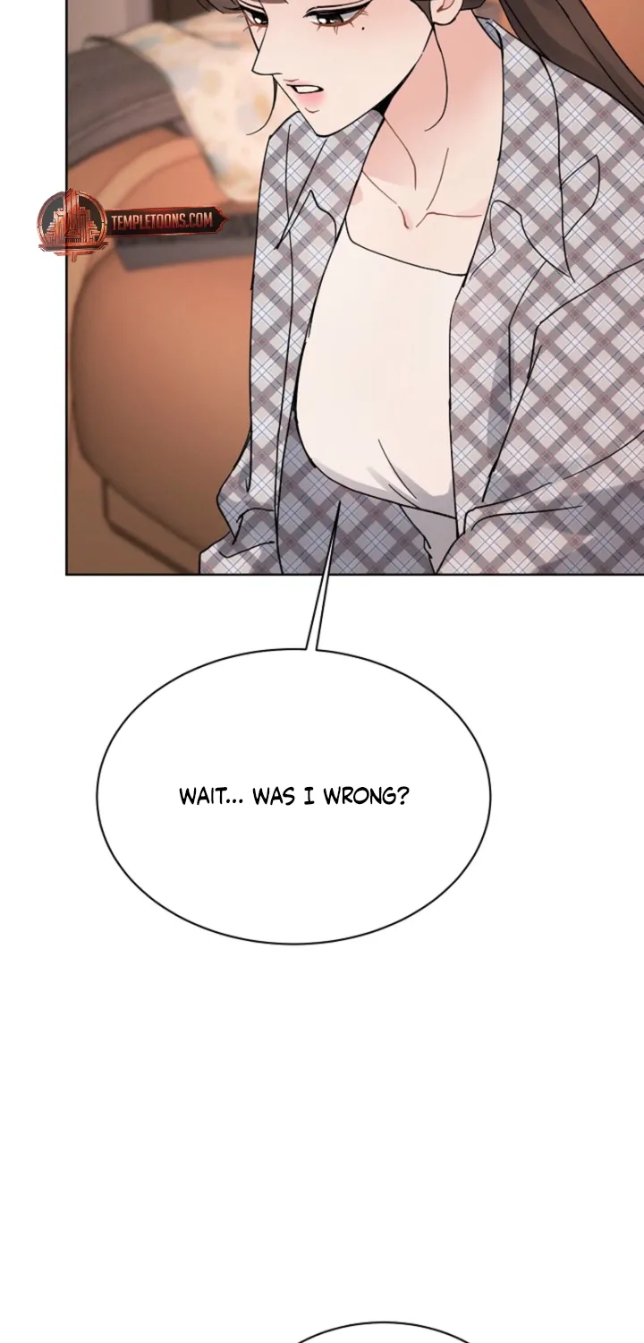 Chapter 20 - Image 6