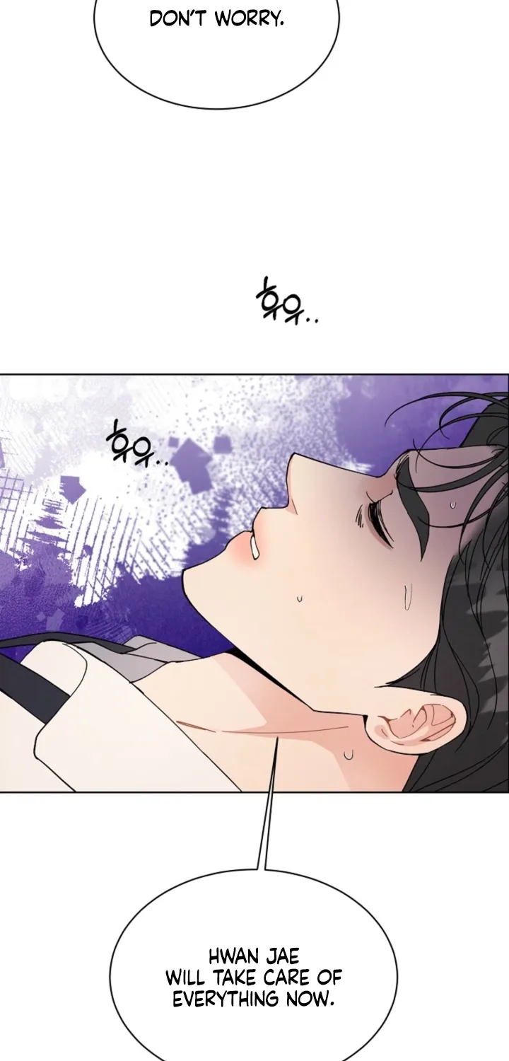 Chapter 20 - Image 9