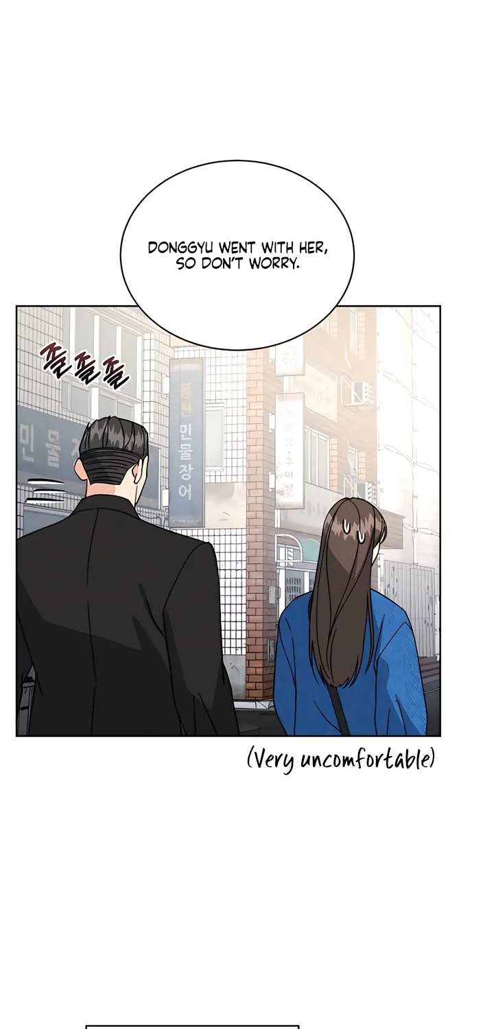 Chapter 21 - Image 17