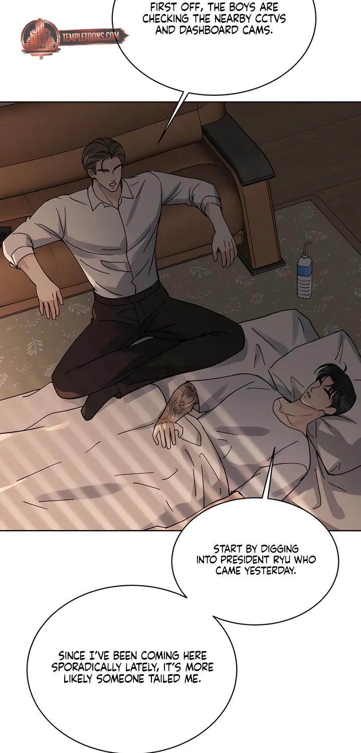 Chapter 21 - Image 21