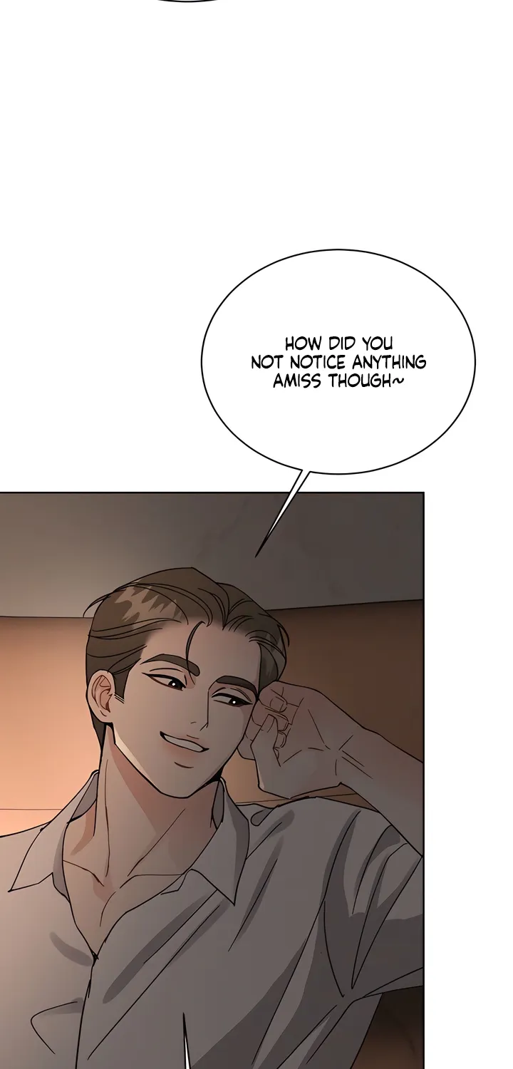Chapter 21 - Image 22
