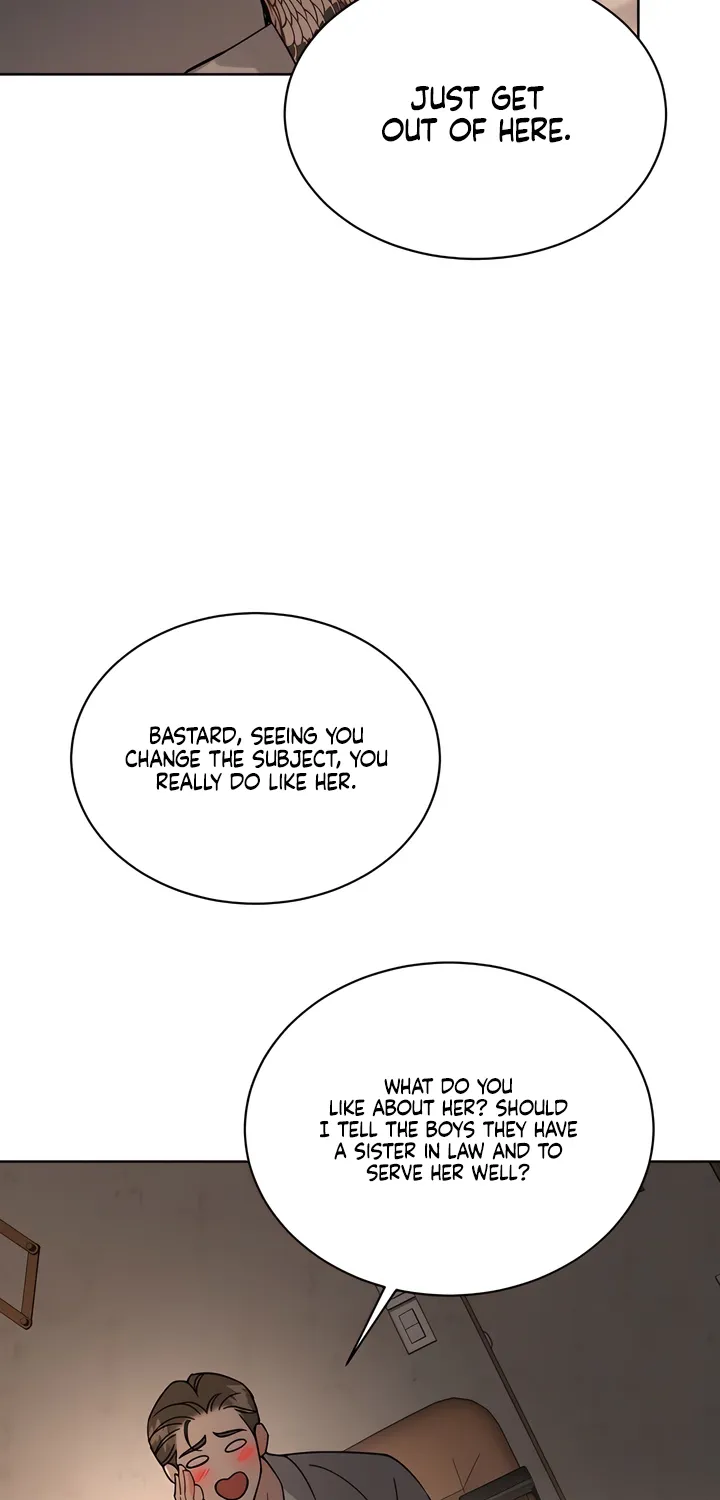 Chapter 21 - Image 27