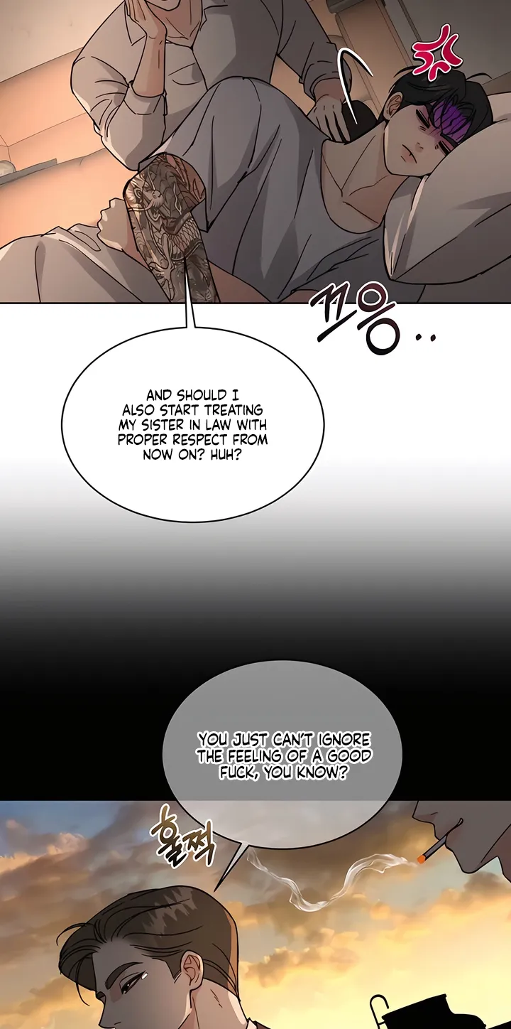 Chapter 21 - Image 28