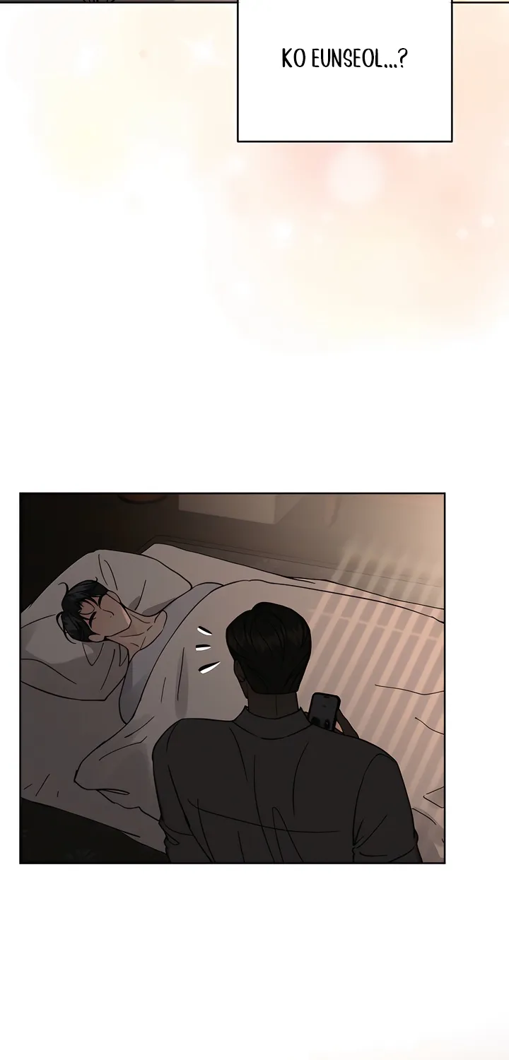 Chapter 21 - Image 3
