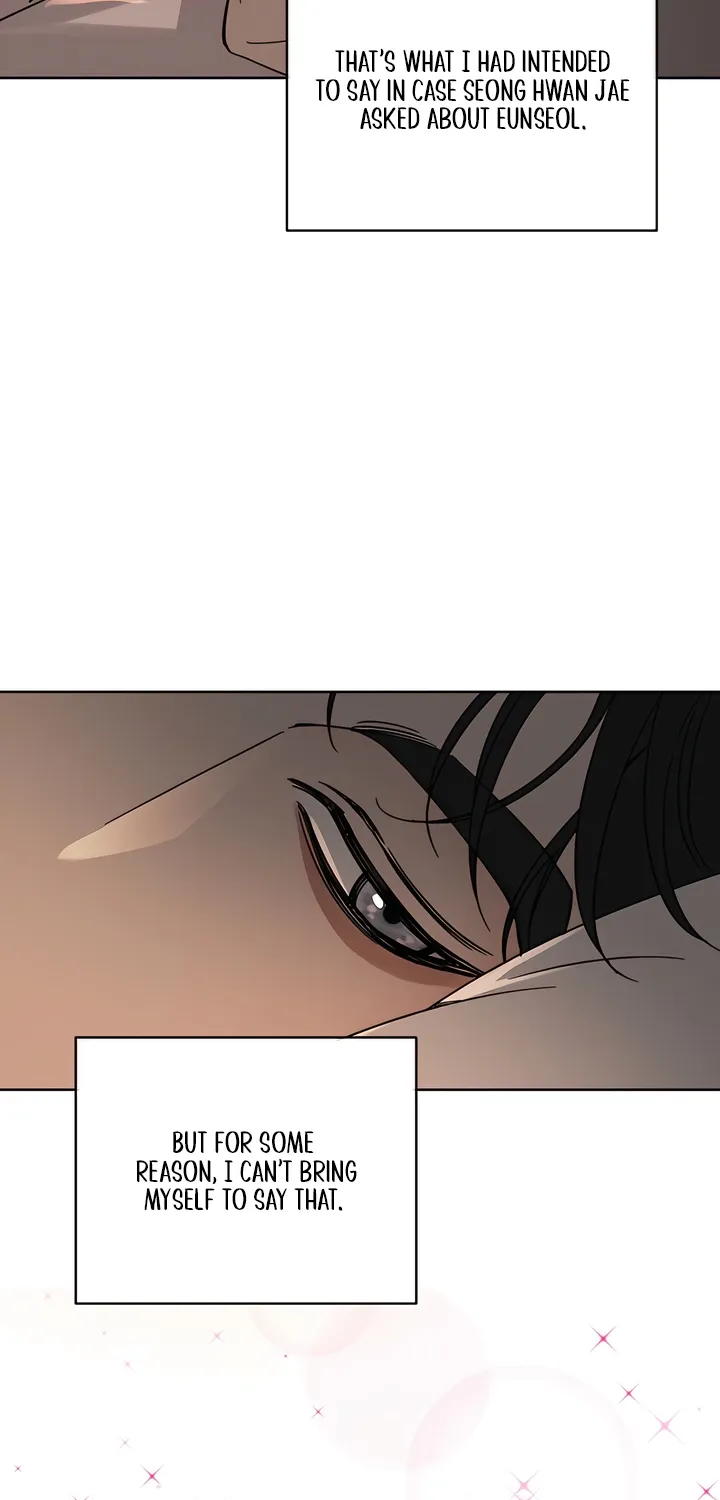Chapter 21 - Image 30