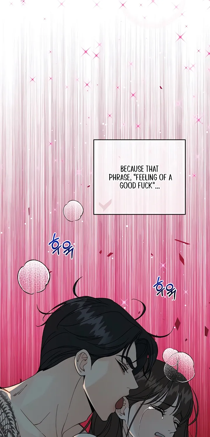 Chapter 21 - Image 31