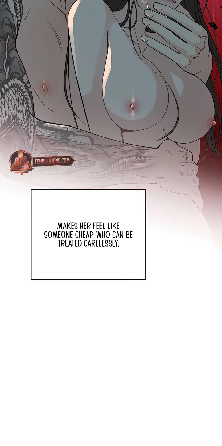 Chapter 21 - Image 32
