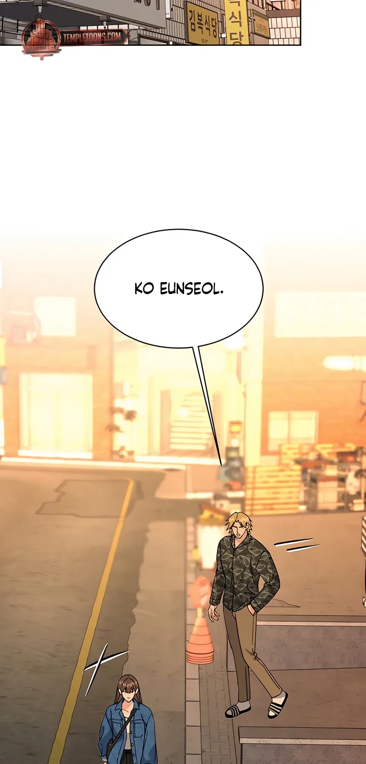 Chapter 21 - Image 37