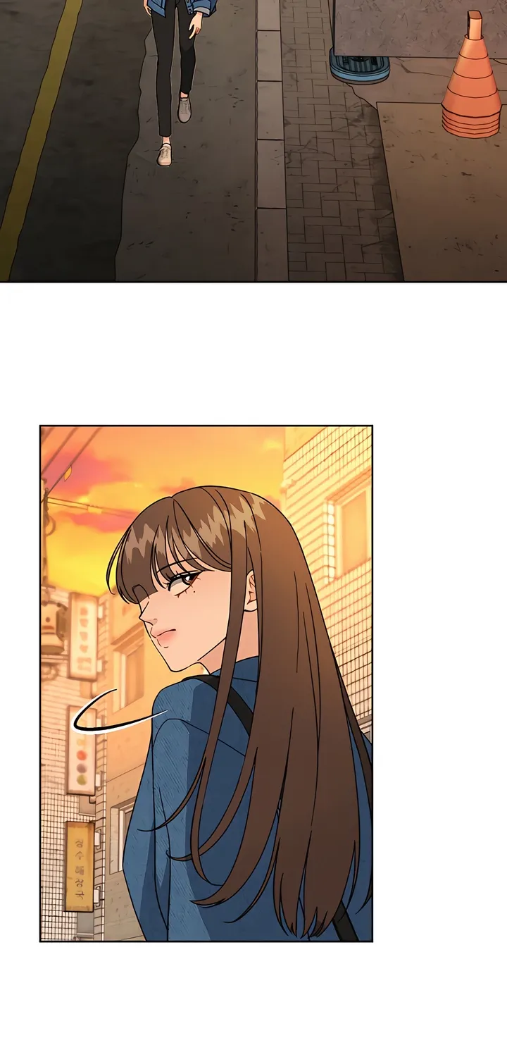Chapter 21 - Image 38