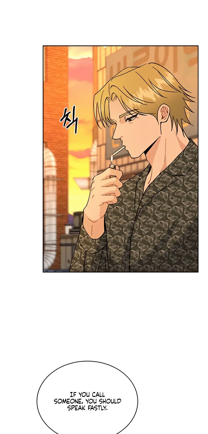 Chapter 21 - Image 39