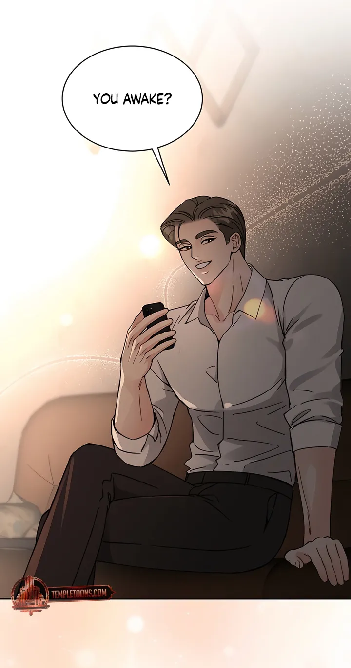 Chapter 21 - Image 4