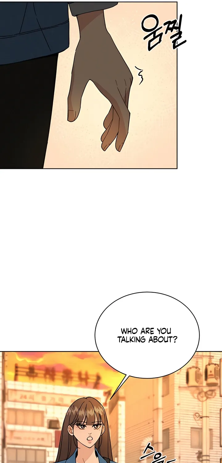 Chapter 21 - Image 41