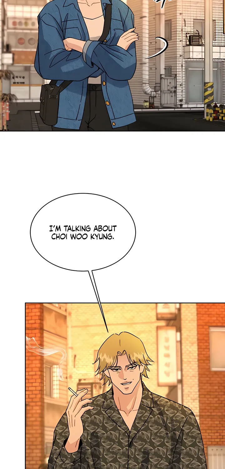 Chapter 21 - Image 42