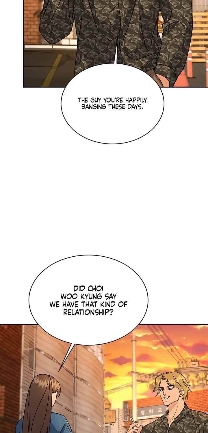 Chapter 21 - Image 43