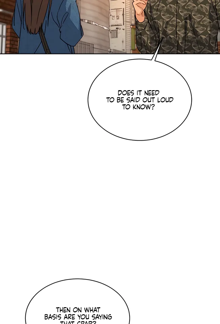 Chapter 21 - Image 44