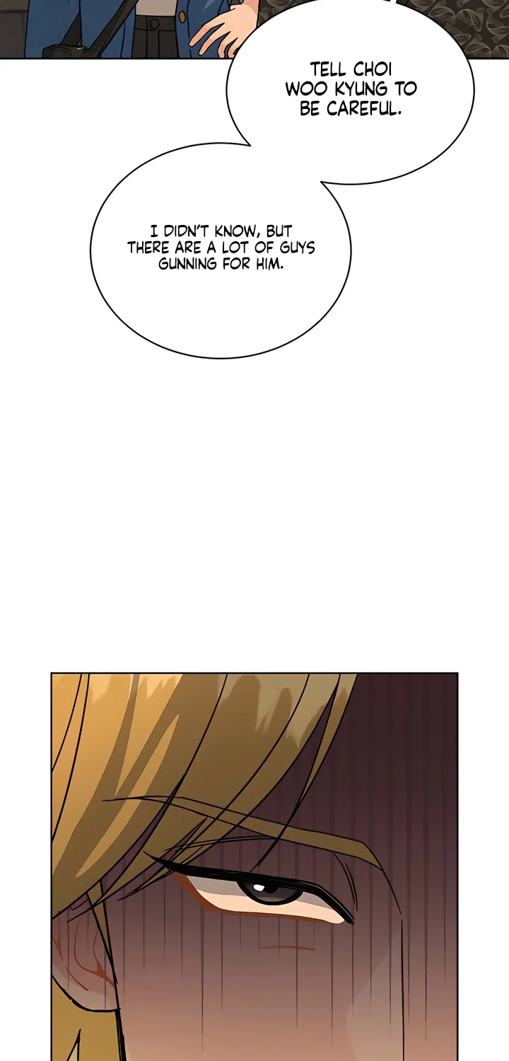 Chapter 21 - Image 47