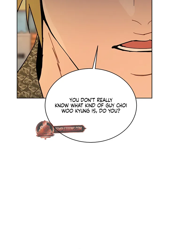 Chapter 21 - Image 48