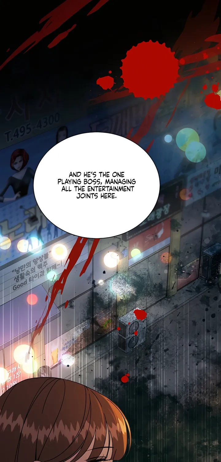 Chapter 21 - Image 51