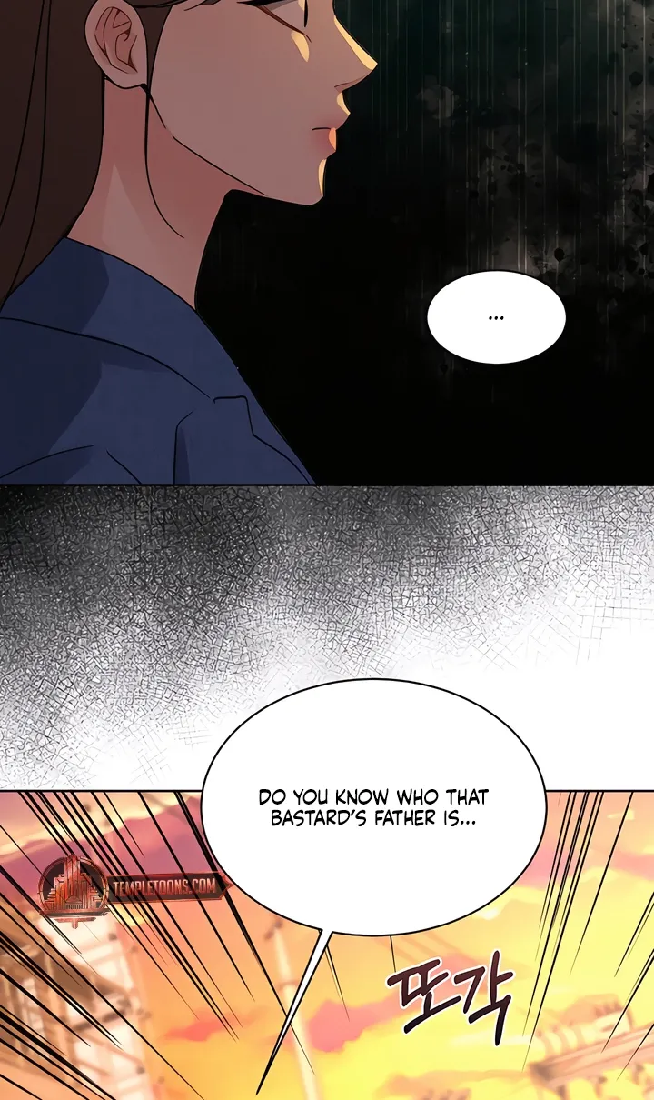 Chapter 21 - Image 52