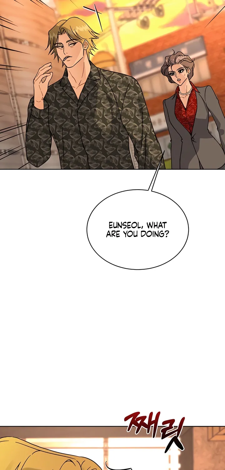 Chapter 21 - Image 53