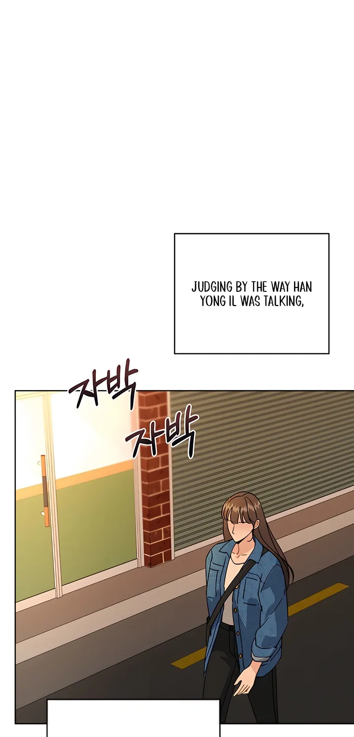 Chapter 21 - Image 59