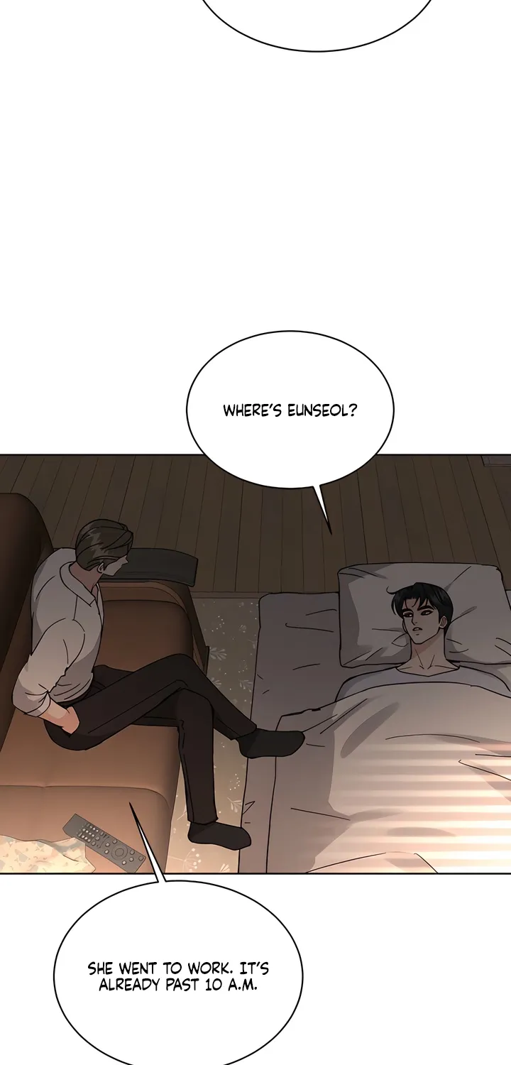 Chapter 21 - Image 6