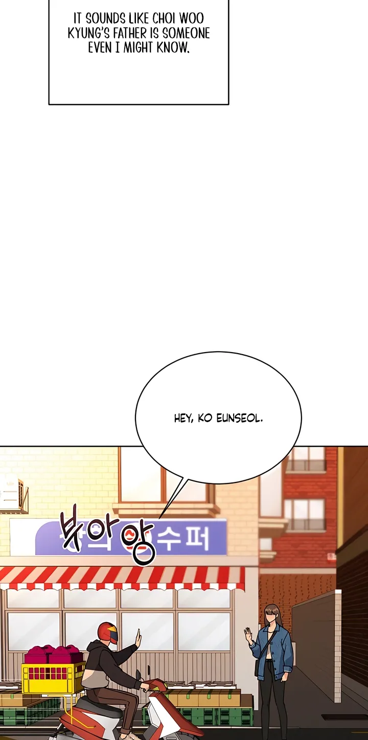 Chapter 21 - Image 60