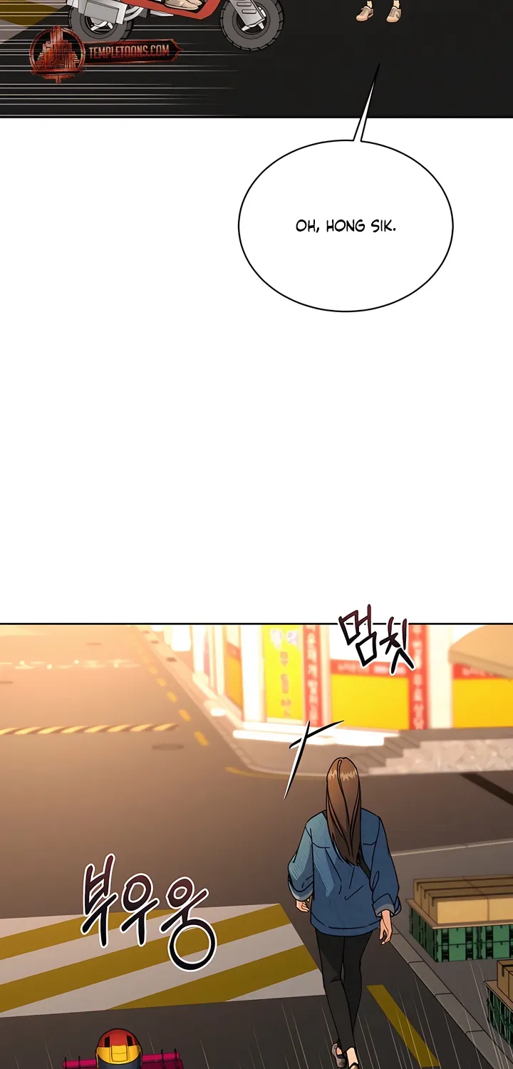 Chapter 21 - Image 61