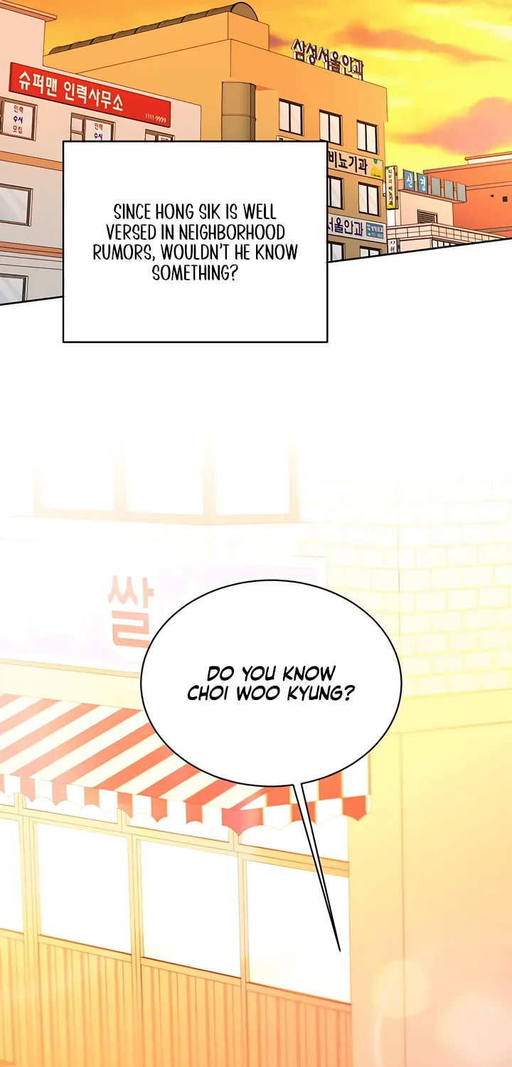 Chapter 21 - Image 65
