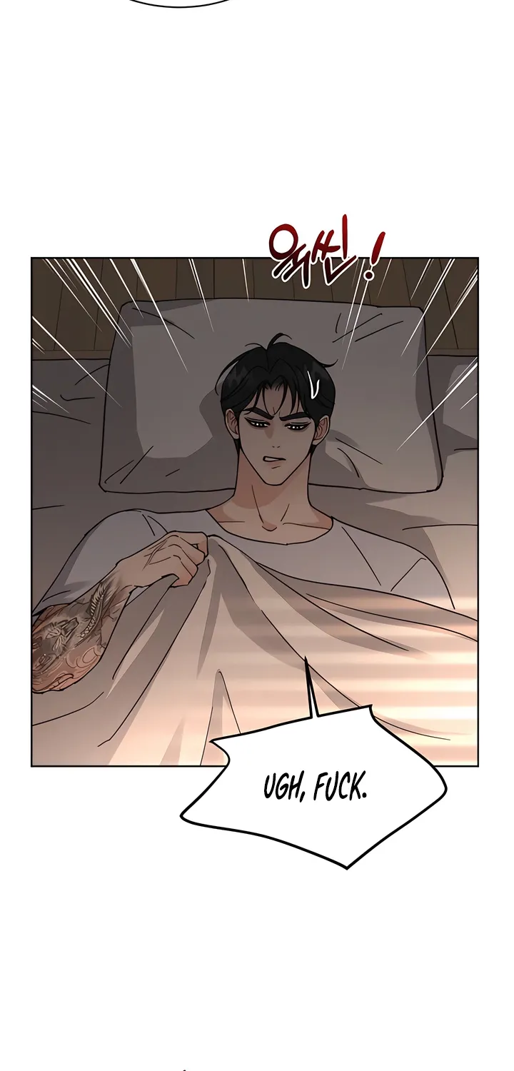 Chapter 21 - Image 7