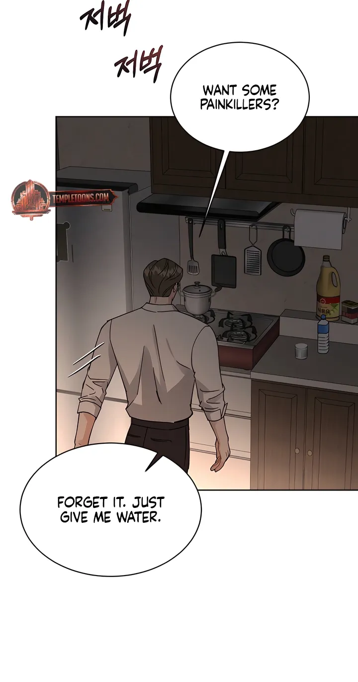 Chapter 21 - Image 8