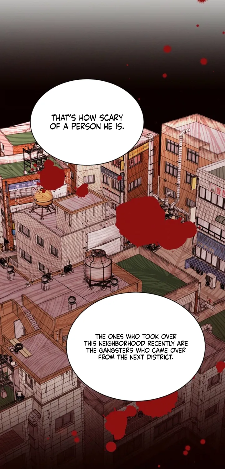 Chapter 22 - Image 10