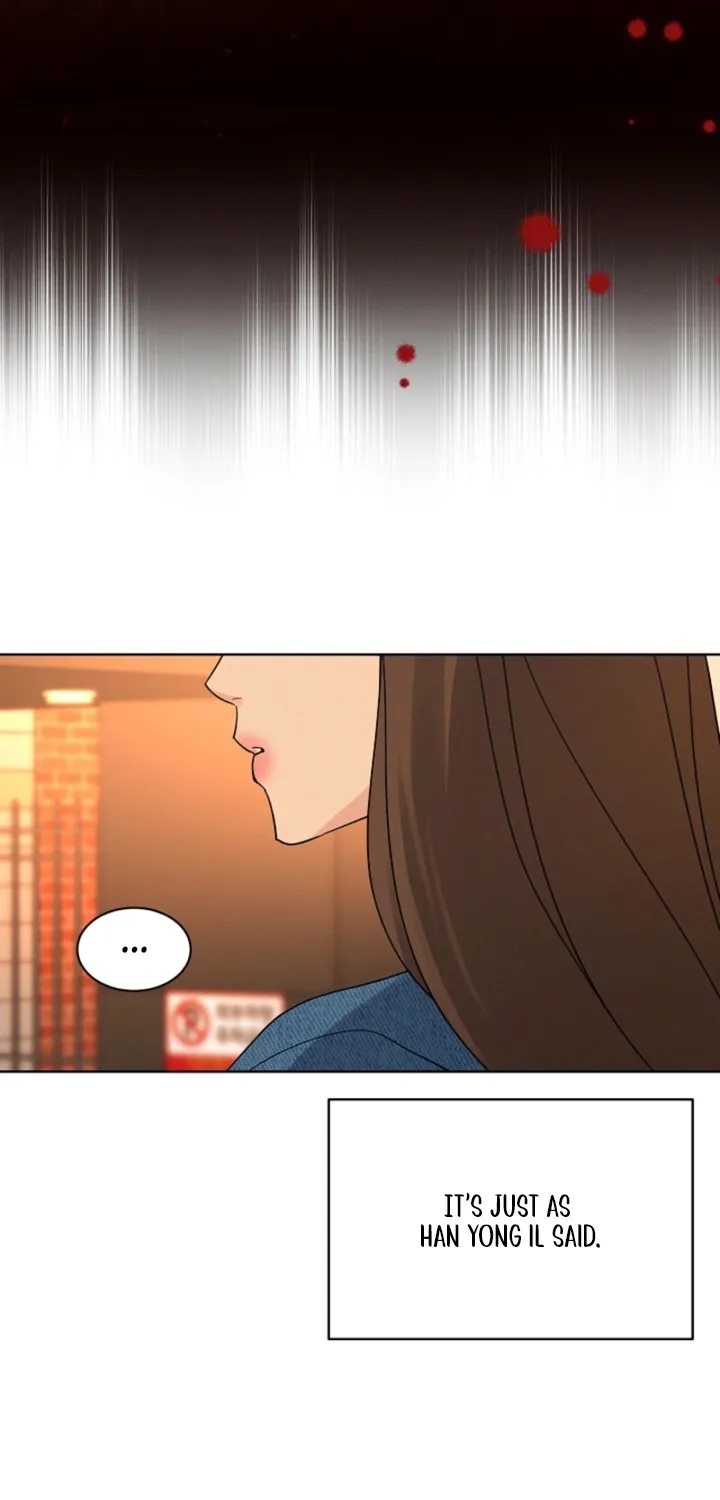 Chapter 22 - Image 11
