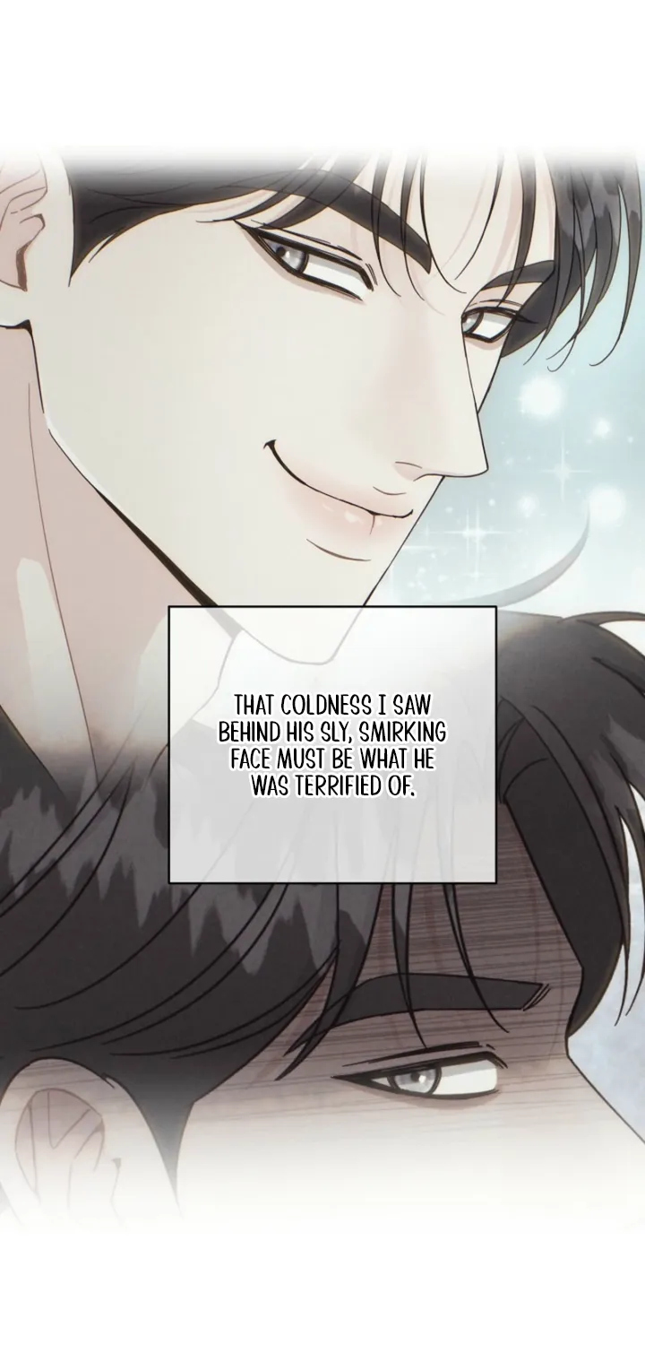 Chapter 22 - Image 12