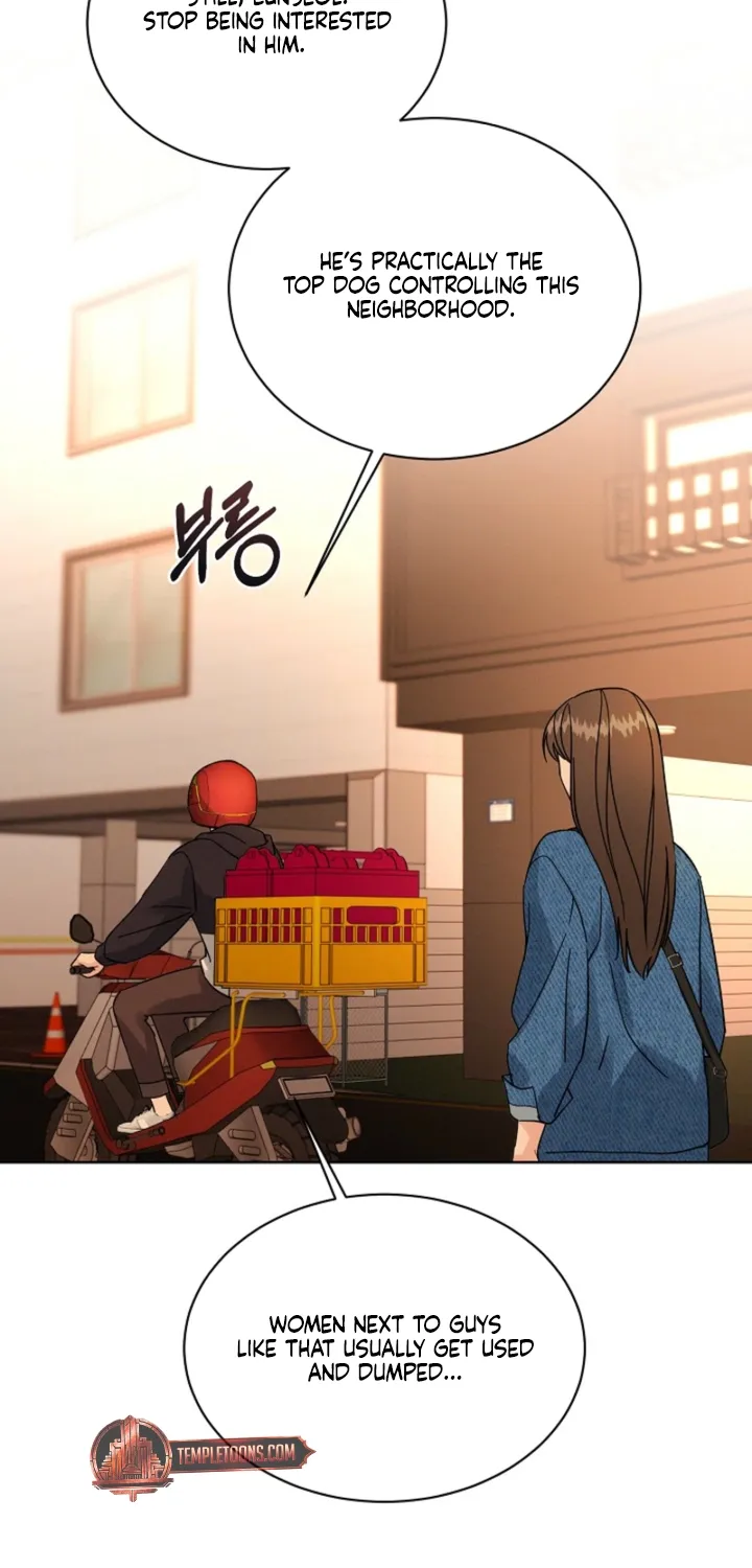 Chapter 22 - Image 15