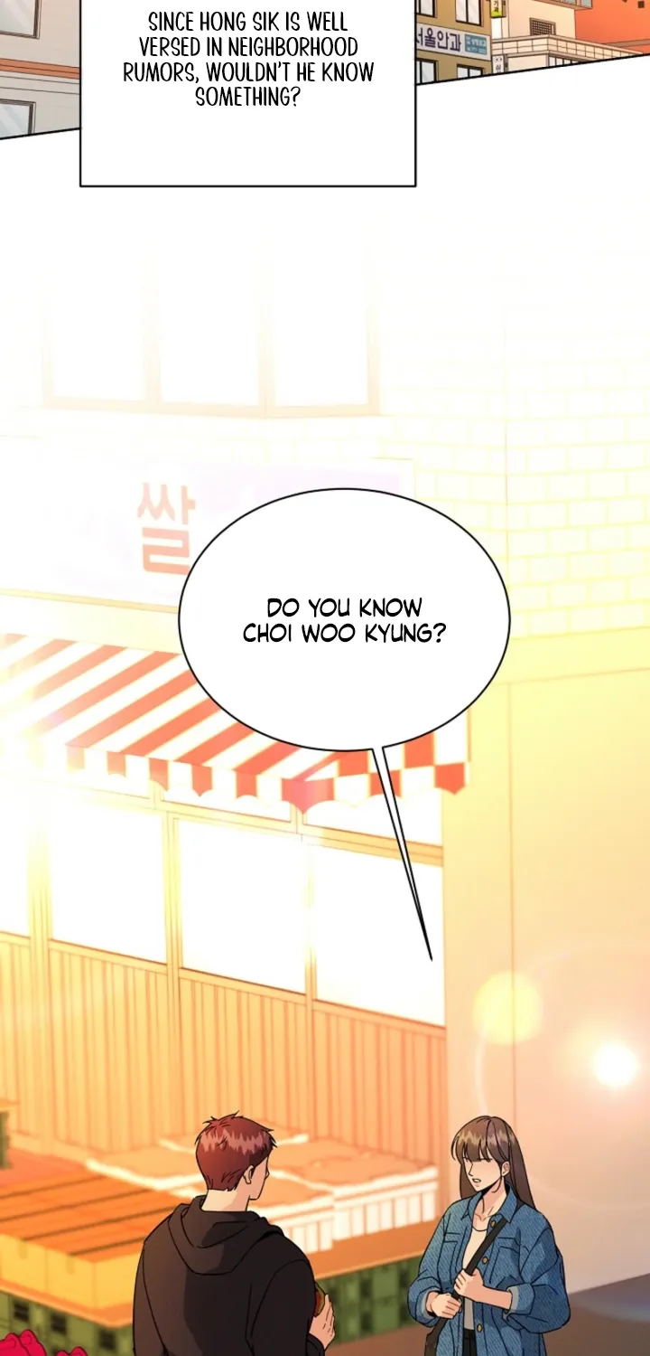 Chapter 22 - Image 2