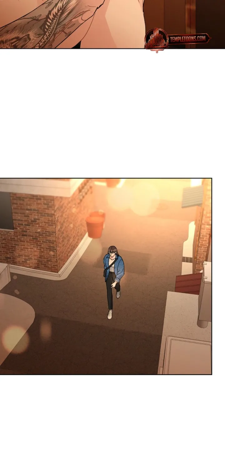 Chapter 22 - Image 21