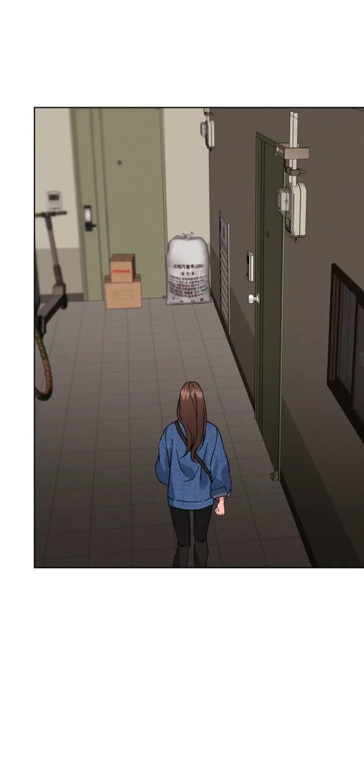 Chapter 22 - Image 22