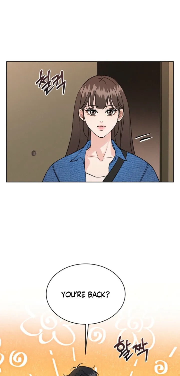 Chapter 22 - Image 23