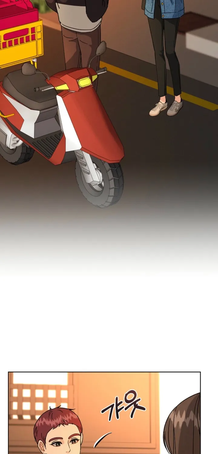 Chapter 22 - Image 3