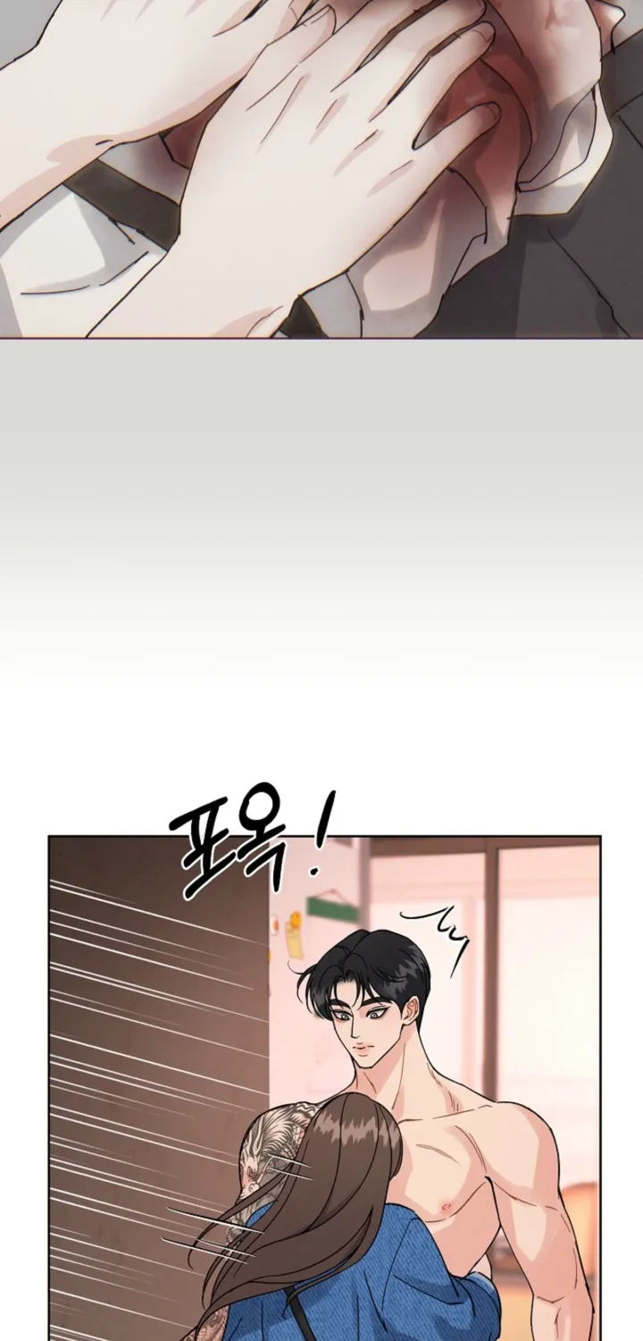 Chapter 22 - Image 30