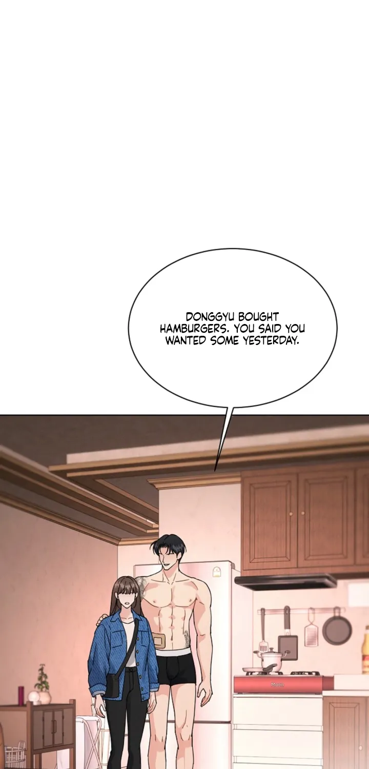 Chapter 22 - Image 33