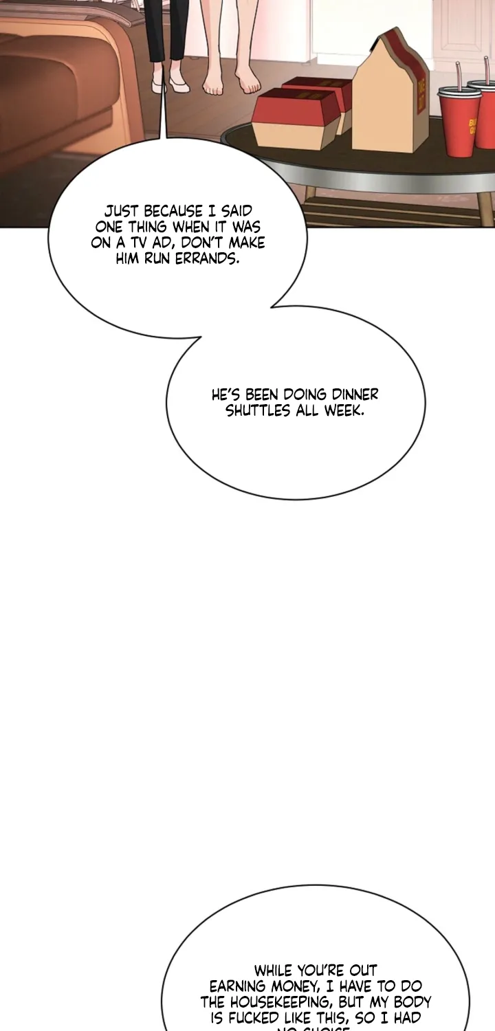 Chapter 22 - Image 34