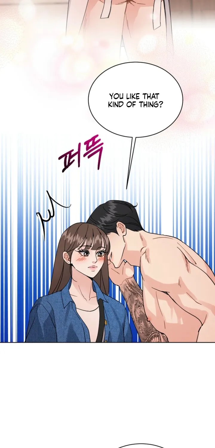 Chapter 22 - Image 38